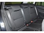 Skoda Fabia Combi 1.2 TSI Edition 1e eig. NL-auto Carplay Stoelverw. Clima Cruise + Nwe APK