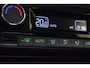 Skoda Fabia Combi 1.2 TSI Edition 1e eig. NL-auto Carplay Stoelverw. Clima Cruise + Nwe APK