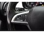 Skoda Fabia Combi 1.2 TSI Edition 1e eig. NL-auto Carplay Stoelverw. Clima Cruise + Nwe APK