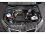 Skoda Fabia Combi 1.2 TSI Edition 1e eig. NL-auto Carplay Stoelverw. Clima Cruise + Nwe APK
