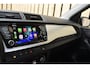 Skoda Fabia Combi 1.2 TSI Edition 1e eig. NL-auto Carplay Stoelverw. Clima Cruise + Nwe APK
