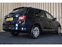 Skoda Fabia Combi 1.2 TSI Edition 1e eig. NL-auto Carplay Stoelverw. Clima Cruise + Nwe APK