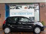 Suzuki Alto 1.0 Comfort Plus|Airco|Trekhaak|Cv|