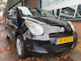 Suzuki Alto 1.0 Comfort Plus|Airco|Trekhaak|Cv|