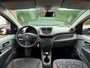 Suzuki Alto 1.0 Comfort Plus|Airco|Trekhaak|Cv|