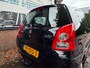 Suzuki Alto 1.0 Comfort Plus|Airco|Trekhaak|Cv|