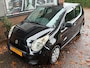 Suzuki Alto 1.0 Comfort Plus|Airco|Trekhaak|Cv|