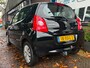 Suzuki Alto 1.0 Comfort Plus|Airco|Trekhaak|Cv|