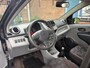 Suzuki Alto 1.0 Comfort Plus|Airco|Trekhaak|Cv|
