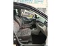 Suzuki Alto 1.0 Comfort Plus|Airco|Trekhaak|Cv|