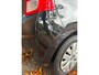 Suzuki Alto 1.0 Comfort Plus|Airco|Trekhaak|Cv|