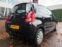 Suzuki Alto 1.0 Comfort Plus|Airco|Trekhaak|Cv|