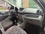 Suzuki Alto 1.0 Comfort Plus|Airco|Trekhaak|Cv|