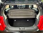 Suzuki Alto 1.0 Comfort Plus|Airco|Trekhaak|Cv|