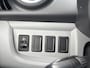 Suzuki Alto 1.0 Comfort Plus|Airco|Trekhaak|Cv|