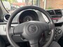 Suzuki Alto 1.0 Comfort Plus|Airco|Trekhaak|Cv|