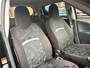 Suzuki Alto 1.0 Comfort Plus|Airco|Trekhaak|Cv|