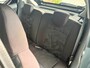 Suzuki Alto 1.0 Comfort Plus|Airco|Trekhaak|Cv|