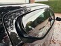 Suzuki Alto 1.0 Comfort Plus|Airco|Trekhaak|Cv|