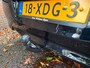 Suzuki Alto 1.0 Comfort Plus|Airco|Trekhaak|Cv|