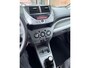 Suzuki Alto 1.0 Comfort Plus|Airco|Trekhaak|Cv|