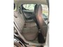 Suzuki Alto 1.0 Comfort Plus|Airco|Trekhaak|Cv|