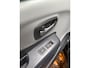 Suzuki Alto 1.0 Comfort Plus|Airco|Trekhaak|Cv|