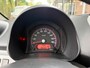 Suzuki Alto 1.0 Comfort Plus|Airco|Trekhaak|Cv|