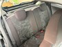 Suzuki Alto 1.0 Comfort Plus|Airco|Trekhaak|Cv|