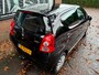 Suzuki Alto 1.0 Comfort Plus|Airco|Trekhaak|Cv|