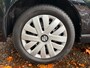 Suzuki Alto 1.0 Comfort Plus|Airco|Trekhaak|Cv|