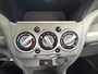 Suzuki Alto 1.0 Comfort Plus|Airco|Trekhaak|Cv|