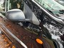 Suzuki Alto 1.0 Comfort Plus|Airco|Trekhaak|Cv|