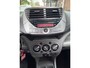 Suzuki Alto 1.0 Comfort Plus|Airco|Trekhaak|Cv|
