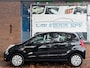 Suzuki Alto 1.0 Comfort Plus|Airco|Trekhaak|Cv|