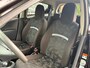 Suzuki Alto 1.0 Comfort Plus|Airco|Trekhaak|Cv|