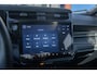 Ford Puma 1.0 EcoBoost Hybrid | ST-Line X | Panorama dak | 360 Camera | B&O | Stoel/Stuur/Vooruitverwarming | Elektrische achterklep | Adaptive Cruise | Achteruitrijcamera | Apple Carplay/Android Auto|telefoonintegratie premium | Cruise control adaptief