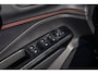 Ford Puma 1.0 EcoBoost Hybrid | ST-Line X | Panorama dak | 360 Camera | B&O | Stoel/Stuur/Vooruitverwarming | Elektrische achterklep | Adaptive Cruise | Achteruitrijcamera | Apple Carplay/Android Auto|telefoonintegratie premium | Cruise control adaptief
