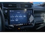 Ford Puma 1.0 EcoBoost Hybrid | ST-Line X | Panorama dak | 360 Camera | B&O | Stoel/Stuur/Vooruitverwarming | Elektrische achterklep | Adaptive Cruise | Achteruitrijcamera | Apple Carplay/Android Auto|telefoonintegratie premium | Cruise control adaptief
