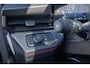 Ford Puma 1.0 EcoBoost Hybrid | ST-Line X | Panorama dak | 360 Camera | B&O | Stoel/Stuur/Vooruitverwarming | Elektrische achterklep | Adaptive Cruise | Achteruitrijcamera | Apple Carplay/Android Auto|telefoonintegratie premium | Cruise control adaptief