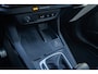 Ford Puma 1.0 EcoBoost Hybrid | ST-Line X | Panorama dak | 360 Camera | B&O | Stoel/Stuur/Vooruitverwarming | Elektrische achterklep | Adaptive Cruise | Achteruitrijcamera | Apple Carplay/Android Auto|telefoonintegratie premium | Cruise control adaptief