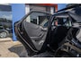 Ford Puma 1.0 EcoBoost Hybrid | ST-Line X | Panorama dak | 360 Camera | B&O | Stoel/Stuur/Vooruitverwarming | Elektrische achterklep | Adaptive Cruise | Achteruitrijcamera | Apple Carplay/Android Auto|telefoonintegratie premium | Cruise control adaptief