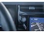 Ford Puma 1.0 EcoBoost Hybrid | ST-Line X | Panorama dak | 360 Camera | B&O | Stoel/Stuur/Vooruitverwarming | Elektrische achterklep | Adaptive Cruise | Achteruitrijcamera | Apple Carplay/Android Auto|telefoonintegratie premium | Cruise control adaptief