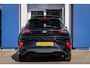 Ford Puma 1.0 EcoBoost Hybrid | ST-Line X | Panorama dak | 360 Camera | B&O | Stoel/Stuur/Vooruitverwarming | Elektrische achterklep | Adaptive Cruise | Achteruitrijcamera | Apple Carplay/Android Auto|telefoonintegratie premium | Cruise control adaptief