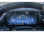 Ford Puma 1.0 EcoBoost Hybrid | ST-Line X | Panorama dak | 360 Camera | B&O | Stoel/Stuur/Vooruitverwarming | Elektrische achterklep | Adaptive Cruise | Achteruitrijcamera | Apple Carplay/Android Auto|telefoonintegratie premium | Cruise control adaptief
