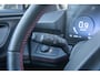 Ford Puma 1.0 EcoBoost Hybrid | ST-Line X | Panorama dak | 360 Camera | B&O | Stoel/Stuur/Vooruitverwarming | Elektrische achterklep | Adaptive Cruise | Achteruitrijcamera | Apple Carplay/Android Auto|telefoonintegratie premium | Cruise control adaptief
