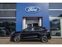 Ford Puma 1.0 EcoBoost Hybrid | ST-Line X | Panorama dak | 360 Camera | B&O | Stoel/Stuur/Vooruitverwarming | Elektrische achterklep | Adaptive Cruise | Achteruitrijcamera | Apple Carplay/Android Auto|telefoonintegratie premium | Cruise control adaptief