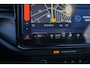 Ford Puma 1.0 EcoBoost Hybrid | ST-Line X | Panorama dak | 360 Camera | B&O | Stoel/Stuur/Vooruitverwarming | Elektrische achterklep | Adaptive Cruise | Achteruitrijcamera | Apple Carplay/Android Auto|telefoonintegratie premium | Cruise control adaptief