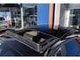 Ford Puma 1.0 EcoBoost Hybrid | ST-Line X | Panorama dak | 360 Camera | B&O | Stoel/Stuur/Vooruitverwarming | Elektrische achterklep | Adaptive Cruise | Achteruitrijcamera | Apple Carplay/Android Auto|telefoonintegratie premium | Cruise control adaptief