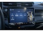 Ford Puma 1.0 EcoBoost Hybrid | ST-Line X | Panorama dak | 360 Camera | B&O | Stoel/Stuur/Vooruitverwarming | Elektrische achterklep | Adaptive Cruise | Achteruitrijcamera | Apple Carplay/Android Auto|telefoonintegratie premium | Cruise control adaptief